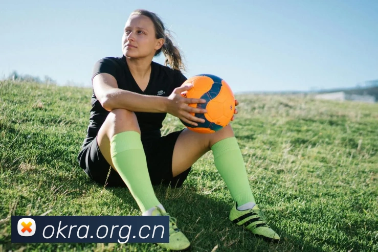 pg国际网站品牌故事