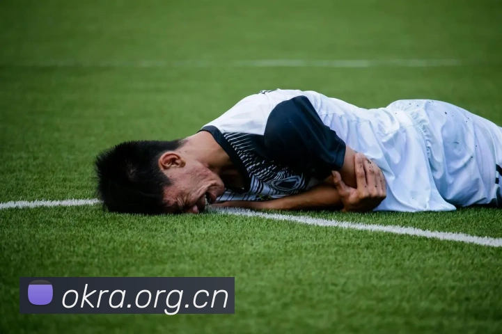 pg国际网站服务体系