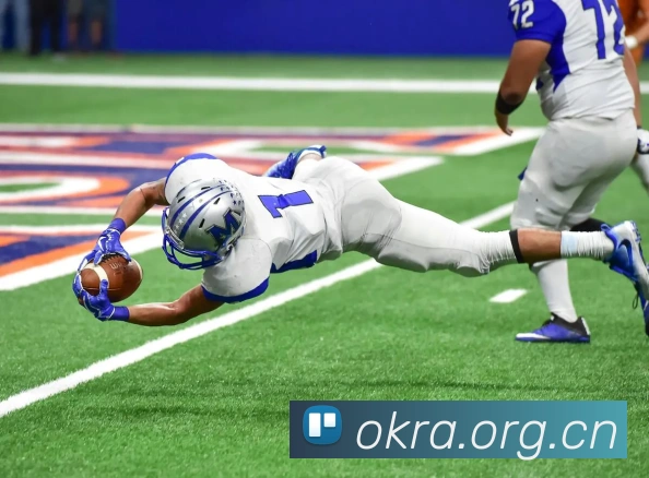 pg国际网站APP 体育赛事宣传图